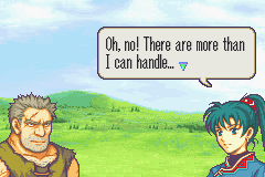 fe727.png