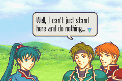 fe729.png