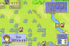 fe732.png