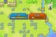 fe733.png