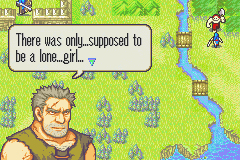 fe734.png