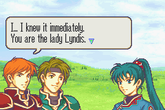 fe735.png