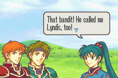 fe736.png