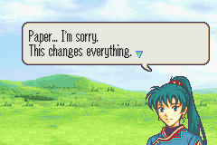 fe738.png
