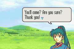 fe740.png