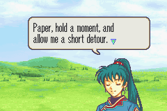 fe741.png