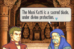 fe742.png