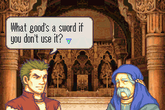 fe743.png