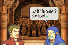 fe744.png