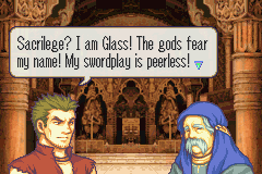 fe745.png