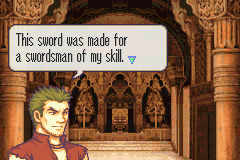 fe746.png