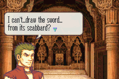 fe747.png