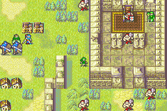 fe748.png