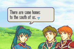 fe749.png