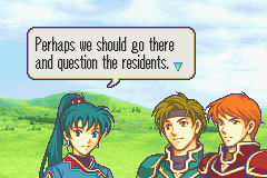 fe750.png