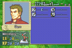 fe751.png