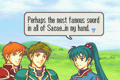 fe753.png