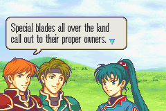 fe756.png