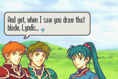 fe757.png