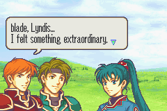fe758.png