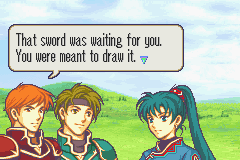 fe759.png