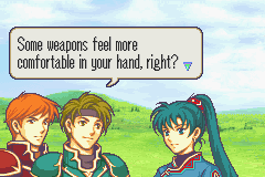fe761.png
