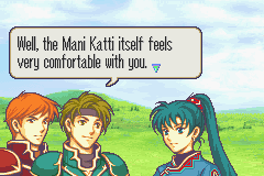 fe762.png