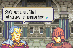 fe764.png