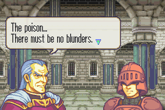 fe765.png