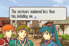 fe766.png