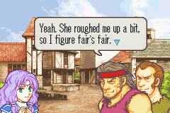 fe768.png
