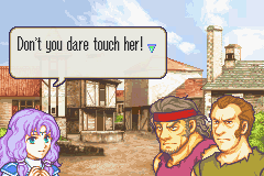 fe769.png