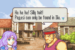 fe772.png