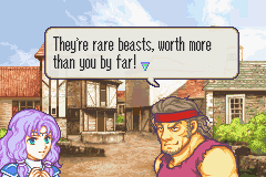 fe773.png