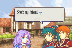 fe774.png