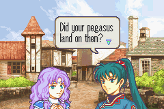 fe775.png