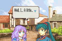 fe776.png