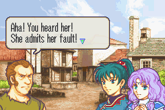 fe777.png