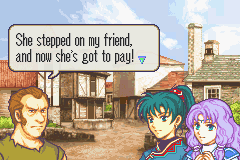 fe778.png