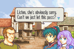 fe779.png
