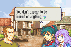 fe780.png