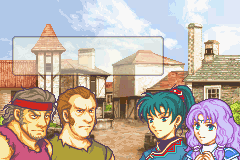 fe781.png