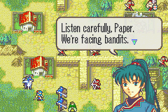 fe782.png
