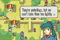 fe783.png