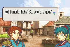 fe784.png