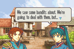fe786.png