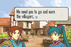 fe787.png