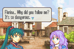 fe788.png