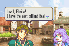 fe789.png