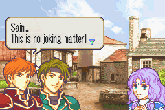 fe790.png